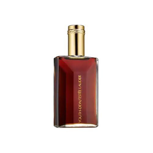 Youth Dew Estee Lauder marca Estee Lauder