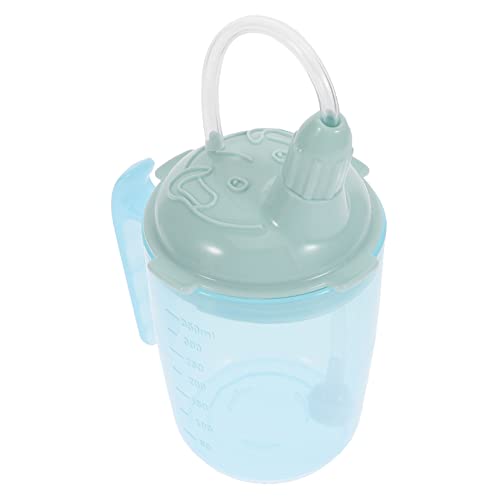 Gogogmee җpXg[tJbv lpڂh~Rbv _unhtڐ X[v  HΉ  Q҉ppJbv Fws