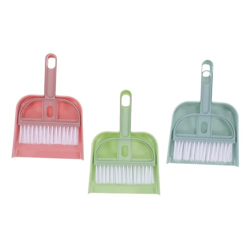 3Zbg ^قƐo _ ~juVt zR L|Ή z[bV݌vŌI  fXt@|p