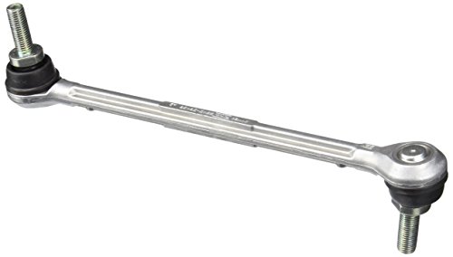 Motorcraft MEF-120 Suspension Stabilizer Bar Link