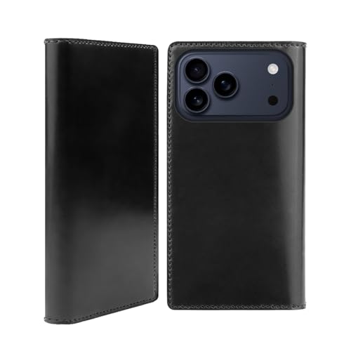 ABBI SIGNATURE iPhone 17 Pro Max p P[X { ROCADOVFR[ho f [ C^Anv vElnhCh D MagSafeΉ [dΉ ] ubN ABS28183i17PM y