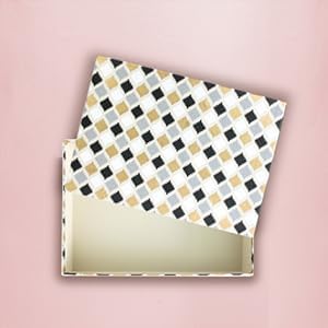 View 5