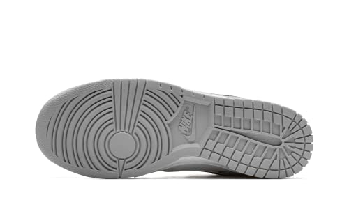 Image of Nike Men's Dunk Low Sneakers