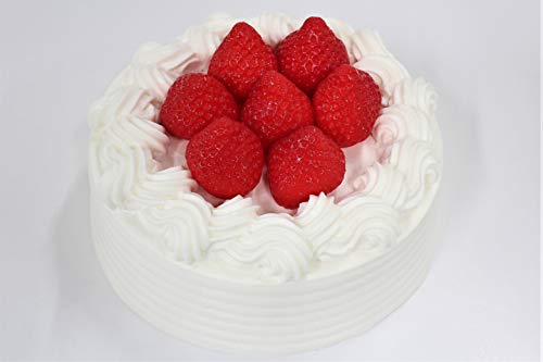 HiTv z[P[L (N[EC`S7)