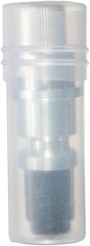 Ricambi Di Qualità Per Plotter Da Taglio - Foto 5