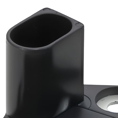 Régulateur de générateur pour BMW E60 E61 E63 alternative 12318510092 - 7