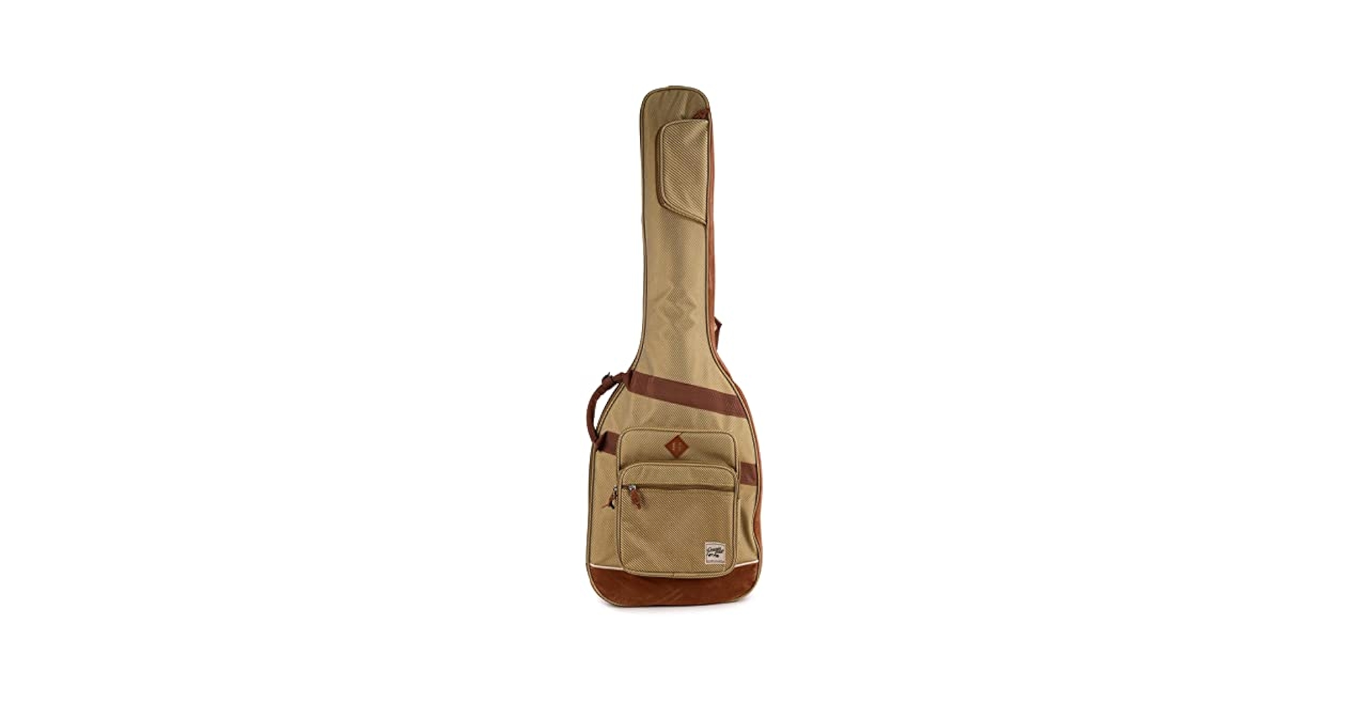 ベース BASS Guitar Gig bag Amazon.com: Gator Cases Pro-Go Ultimate Guitar Gig Bag, Fits
