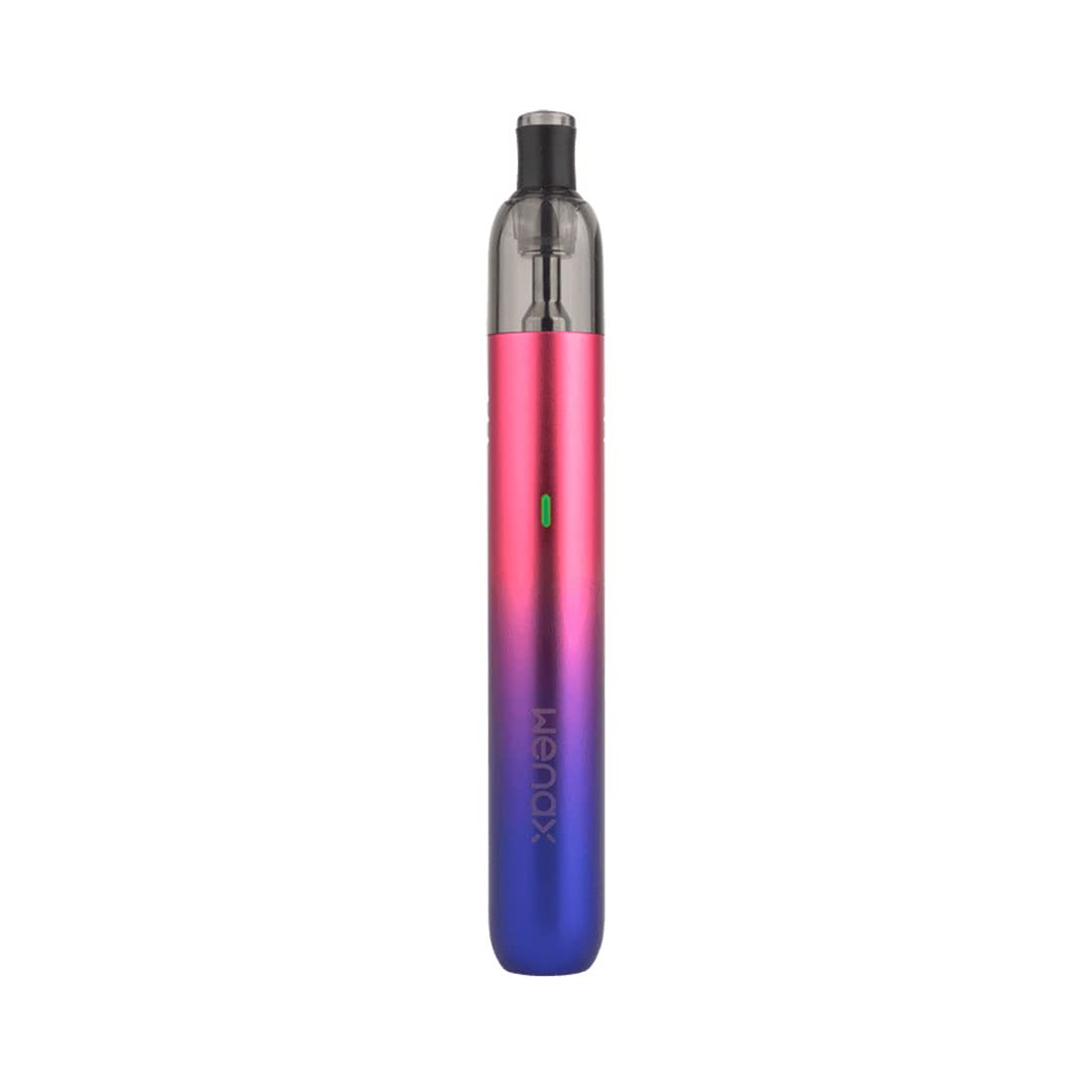 Geekvape WENAX M1 Pod Kit 14-16 W WENAX M1 0.8Ω Kit 2 ml Pod