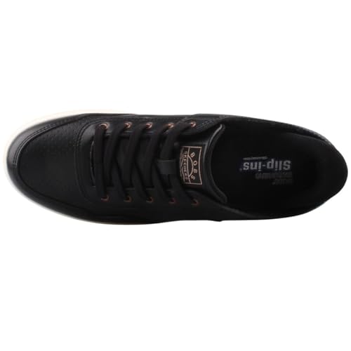 Image of Skechers Women's Hands Free Slip-ins Bobs D'vine - So Flattered