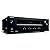 Onkyo TX-8220 2 Home Audio Channel Stereo Receiver with Bluetooth,black