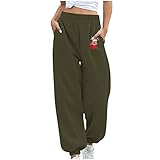 workout set damen thermo hose damen süßigkeiten weihnachten regenschutz fahrrad activewear für damen winterhose sportsachen jogginghose seitlich zu öffnen damen schienbeinschoner jog pants damen