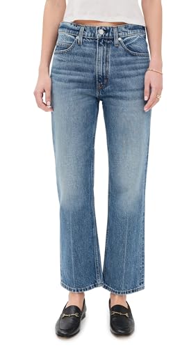 Women's Rene Kick Flare Jeans