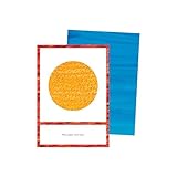 World of Eric Carle | Shapes Learning Cards | Bilingual, English and Spanish, 79ct