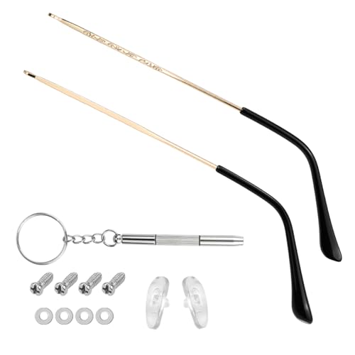 jo[T^ዾpA[TOXƊዾev1g(S[h)