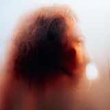  Kabar (Live session) (Live) [Explicit]