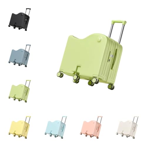 [sandqvipa] qpX[cP[X LbYL[P[X @  y e gx  _uLX^[ŐÉ Sf s A Ƃoɂ֗ (24C`,o^[O[y6֑{AJbvz