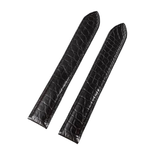 JeBG h \ U[EHb`ohΉ NR_CU[EHb`Xgbv Y fB[X 18 20 22 23 24mm