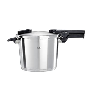   Fissler-Vitaquick-Premium-Pressure-Cooker-63-Quart
