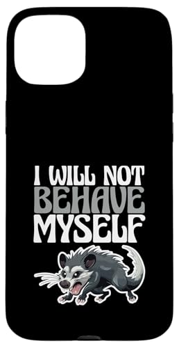 I|bT̗l ʔ |bT ͎U镑Ȃł傤 X}zP[X iPhone 15 Plus p