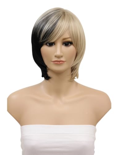 Wigs2you.comfB[XEBbO ~fBAV[gX^C ϔMtEBbO RȃubN/uYJ[ O i`{[ ERXvp