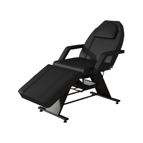 wt܂肽ݎr[eB[xbh^gD[xbh - v~AtH[}bT[We[u - tȒPA}bT[W׃bh ܏ ^ѐ xbh (ubN)