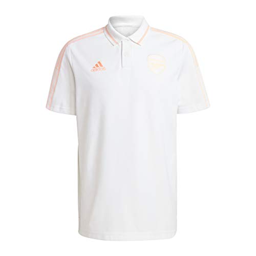 Adidas AFC Polo Uomo
