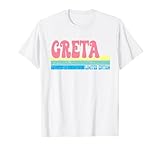 Groovy Personalized Apparel for Women.