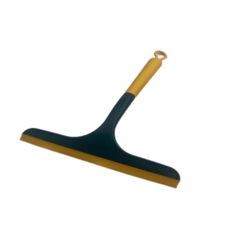 Filtre anticalcaire Douche Bathroom Accessories Nettoyage Salle de Bains