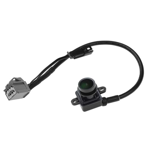 Caméra de recul 56054158AB pour Dodge Journey V6 2011-2020