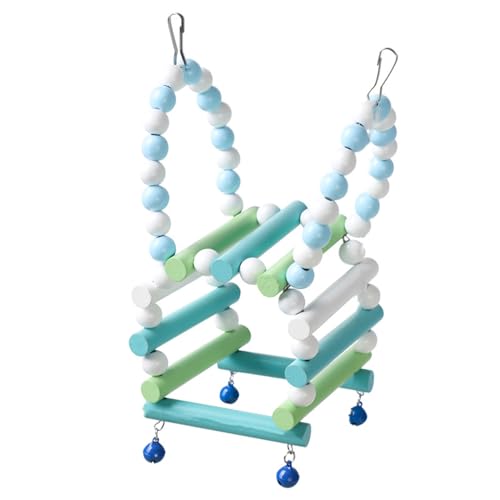 g[jOX^h|[^uyʃIE~܂؏ȗt^CRptB`~܂؃e[u~܂؃IEp傫Ȏ~܂ؕt