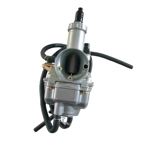 Carburateur KAWASAKI Bayou 250 idéal pour la rénovation de votre quad de randonnée