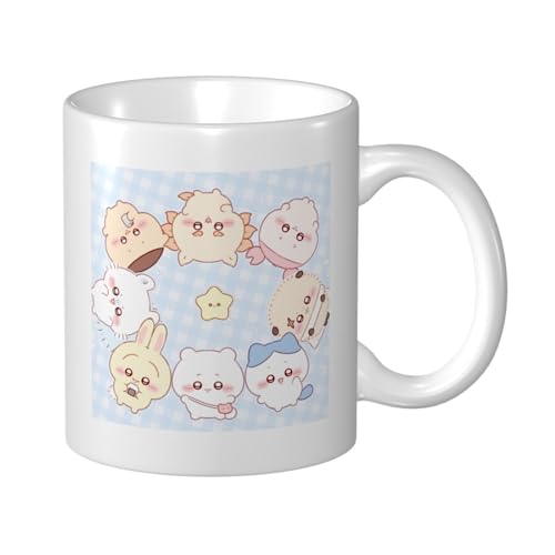 }OJbv  ϔM ϗ Jbv  e lC  p ƒp ItBXp a v[g 330ml