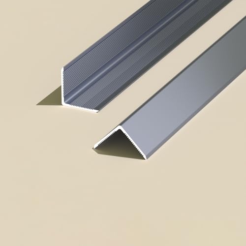 L^ AO| ؂ Ki Xebv gbh GbW  3{ 90cm gWVo[ A~ đϋv ό`ɂ Xgbv  O ^Cp(l18,10x10mm)