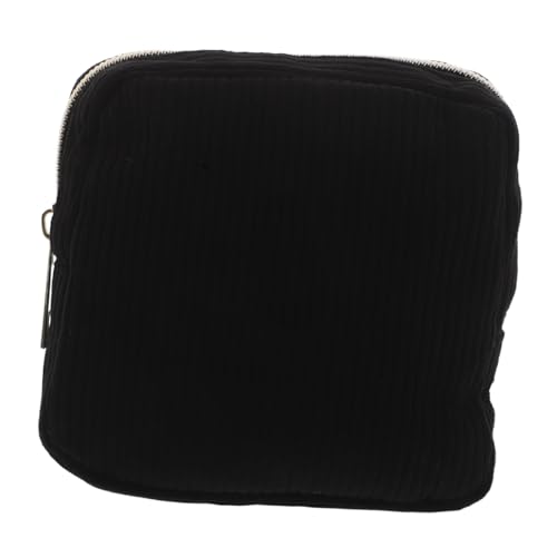 WOFASHPURET yʃ|[^uϕi[P[X ƏRpNgCN|[` ₷d؂t ϋvfލ̗p gƃp[