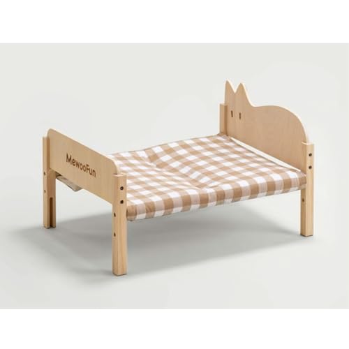 ybgxbh ؐ Lxbh  NbVt xbhTCh 咆^ Lpxbh nbN  Q ȍ\ gȒP  ˊO ybgMtg J[5 55x40x30cm