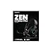 CREATIVE Zen Hybrid Pro (Classic) Wireless Over-ear Headphones with LE Audio, BT-L3 Wireless LE Audio Transmitter and Boom Mic, with Up to 100 Hours, Hybrid Active Noise Cancellation, Ambient Mode CREATIVE Zen Hybrid Pro (Classic) Wireless Over-ear Headphones with LE Audio, BT-L3 Wireless LE Audio Transmitter and Boom Mic, with Up to 100 Hours, Hybrid Active Noise Cancellation, Ambient Mode