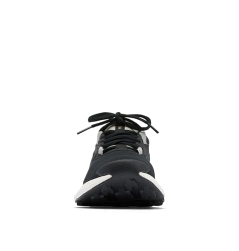 Columbia Womens Drainmaker XTR3