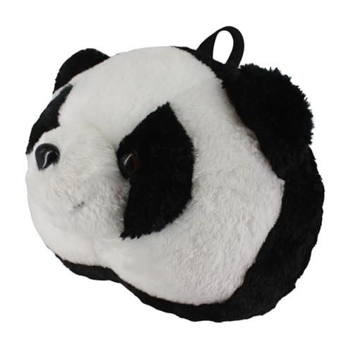 Image of Tickles Soft fabric Sling Cross Body Bag for Kids Child
