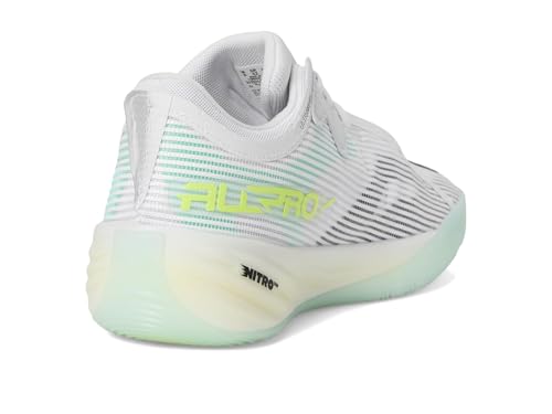 Image of PUMA All-Pro Nitro