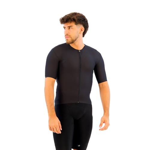 ASSOS Equipe R S11 maillot respirant manches courtes cyclisme