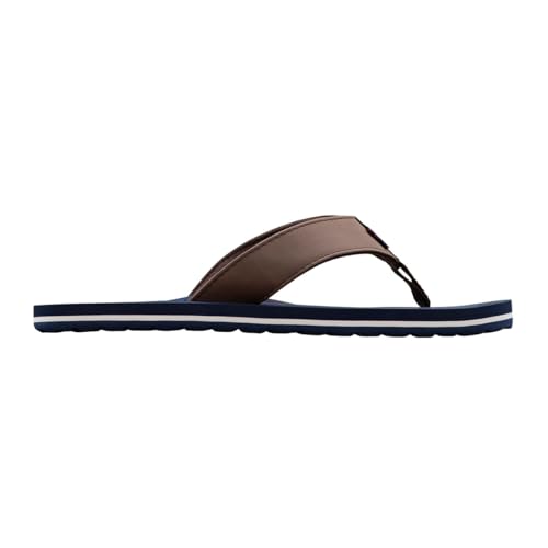 Ben Sherman Men's Crosswell Flip-Flop2