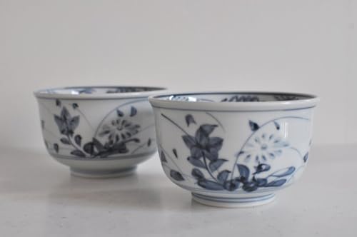 QqZbg ̂悤ȑfGȕ͋C ̔јq ~jǂԂ q 