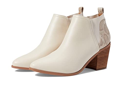 Image of Dolce Vita womens Frilli