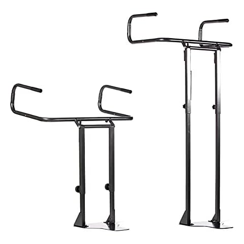 Cover Captain Swim Spa Extension Kit OSI-SSP Cover