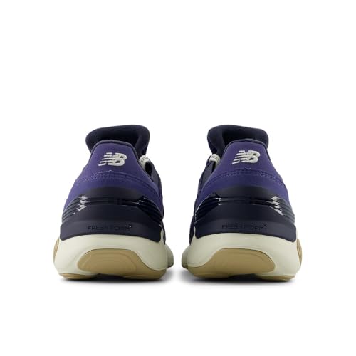 Image of New Balance Women's Fresh Foam X 1440 V1 Running Shoes