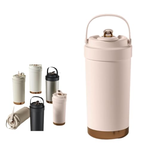 ^u[ Z~bN Xg[t^u[  Wt Xg[ e ^ R[q[ H ^fM Z~bNR[g ڂȂ ۗ AEghA W[ Lv X|[c  킢 v[g sN