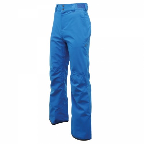 Dare 2B Pantaloni Corti Qualify Uomo