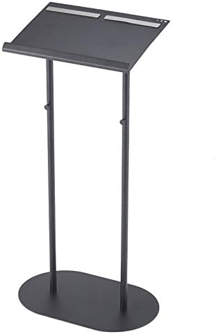 Platycerium Wandae Dwarf (TC) / ワンダエドワーフ コルク付け