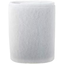 AC Safe AC-302/50R Economy Plus Air Conditioner Filter 50 Foot Roll
