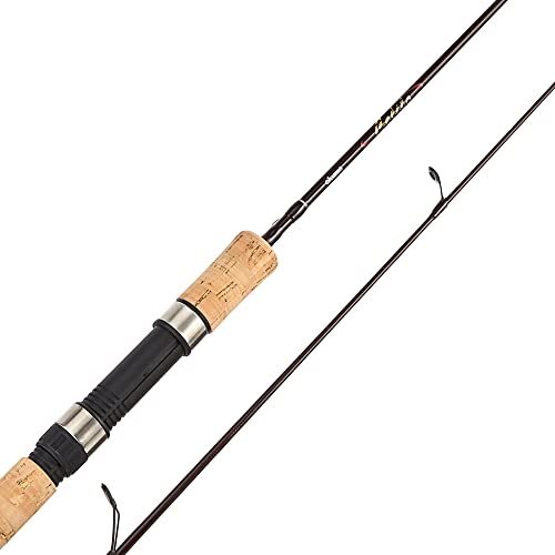 Okuma Celilo Graphite Lightweight Ultra Light Trout Rods, Ce-S-502Ul-1 #TOP2